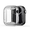 Apple Watch 45mm Deksel Somo Series Sølv