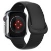 Apple Watch 45mm Cover Thin Fit Graphite