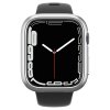 Apple Watch 45mm Cover Thin Fit Graphite