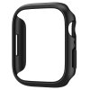 Apple Watch 45mm Cover Thin Fit Sort