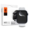 Apple Watch 45mm Skærmbeskytter Neo Flex 3-pack
