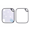 Apple Watch S5 40mm Sensor Flexkabel