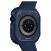 Apple Watch 40/41mm Cover Rugged Armor Navy Blue