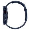Apple Watch 40/41mm Cover Rugged Armor Navy Blue