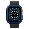 Apple Watch 40mm Cover Thin Fit Metalic Blue