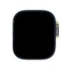 Apple Watch Ultra 2 49 mm LCD Display Original
