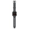 Apple Watch Ultra 49mm Armbånd og Case Rugged Armor Pro Dark Gray