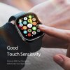 Apple Watch Ultra Cover Hamo Series Sort