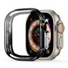 Apple Watch Ultra Cover Somo Series Sort