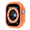 Apple Watch Ultra Skal TPU Orange