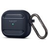 AirPods 3 Cover Rugged Armor Charcoal Gray