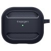 AirPods 3 Cover Rugged Armor Charcoal Gray