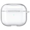AirPods 3 Cover Ultra Hybrid Crystal Clear