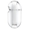 AirPods 3 Cover Ultra Hybrid Crystal Clear