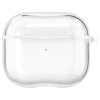 AirPods 3 Cover Ultra Hybrid Jet White