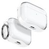AirPods 3 Cover Ultra Hybrid Jet White