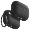 AirPods 3 Cover Urban Fit Sort