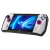 ASUS ROG Ally 2023 Cover Thin Fit Pro Sort