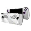 ASUS ROG Ally Transparent Cover