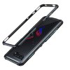 Asus ROG Phone 5 Cover Bumper Case Blå