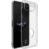 Asus ROG Phone 7 Cover UX-5 Series Transparent