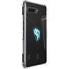 Asus ROG Phone II Cover Air Series Klar Transparent