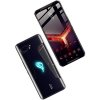 Asus ROG Phone II Skärmskydd Pro+ Härdat Glas Full Size