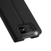 Asus ZenFone 7 Etui Skin Pro Series Sort