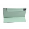BookCover med magnet iPad Pro 12.9 Mintgrøn