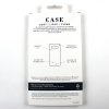 Samsung Galaxy S20 Cover Soft TPU Transparent Klar