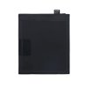 Batteri til OnePlus BLP761