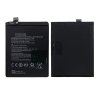Batteri til OnePlus BLP785