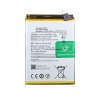 Batteri til OnePlus BLP815