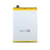 Batteri til OnePlus BLP815