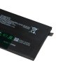 Batteri til OnePlus BLP861