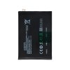 Batteri til OnePlus BLP861