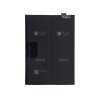 Batteri til OnePlus DN2101