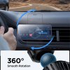 Bilholder Magnetic Wireless Car Charger Holder MagSafe