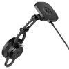 Bilholder OneTap Pro 3 Tesla Screen Mount with Charging MagFit