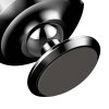 Bilholder Small Ears Series Magnetic Suction Bracket