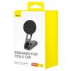 Bilholder T-Space Series Folding Tesla Mount Phone Holder MagSafe