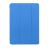 iPad Air 10.9 2020/2022 Etui Book Case Blue