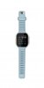 Apple Watch 44/45/46mm/Apple Watch Ultra Armbånd Journey Tidal Blue