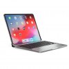 Pro aluminiumtangentbord för iPad Pro 12.9 Sølv