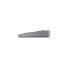 Stone II USB-C Multiport Hub Single Display