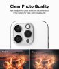 iPhone 15 Pro Max Kameralinsskydd Camera Protector Glass 2-pack