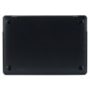Hardshell Case for MacBook Pro 13 (A2251. A2289. A2338) - Black
