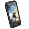 Total Protection Case for iPhone 12 Pro Max Stealth Black