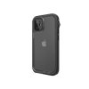 Total Protection Case for iPhone 12 Mini Stealth Black