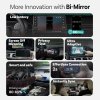 Car TV Mate Max Trådløs CarPlay/Android Auto Adapter med HDMI